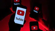 Dijital dünyada panik: Milyonlarca kullanıcı YouTube'a girmekte zorlanıyor