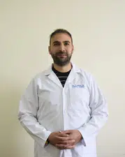 Kediseverleri sevindiren gelişme: Ölümcül olarak bilinen FIP için umut veren açıklama