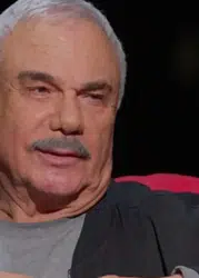 Halil Ergün'ün olay yaratan sözleri yargıya taşındı: Atatürkçülük tartışması büyüyor