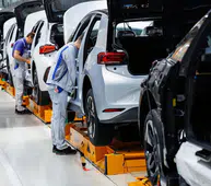 Dev devirde sarsıcı karar: Volkswagen'de kepenk kapatma ve toplu işten çıkarma paniği
