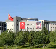 Akademik başarıda büyük sıçrama: Erciyes Üniversitesi dünya devleri arasındaki yerini sağlamlaştırdı