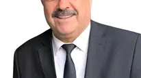 Hayatının en huzurlu dönemini planlıyordu: Emeklilik hayali yarım kaldı
