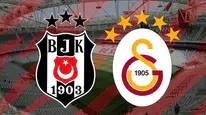 Transfer yarışında derbi heyecanı: İki dev aynı isim için masada