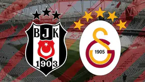 Transfer yarışında derbi heyecanı: İki dev aynı isim için masada