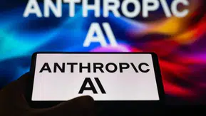 Washington ve Anthropic arasında yeni dönem: Mythos 5 için kapılar aralandı