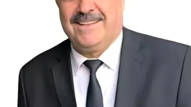 Hayatının en huzurlu dönemini planlıyordu: Emeklilik hayali yarım kaldı