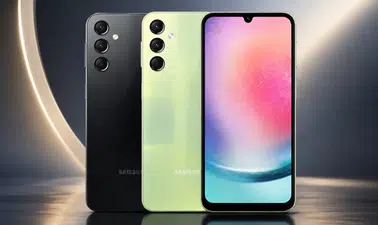 Samsung kullanıcılarını heyecanlandıran haber: One UI 9 testleri sürpriz bir modelle genişledi