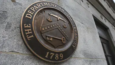 Washington'dan Venezuela hamlesi: Deprem bölgesine yardım eli uzatıldı
