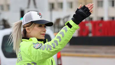 Ankara’da tarihi zirveye geri sayım: Başkentte güvenlik kalkanı devreye giriyor