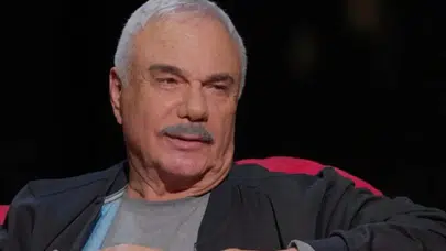 Halil Ergün'ün olay yaratan sözleri yargıya taşındı: Atatürkçülük tartışması büyüyor