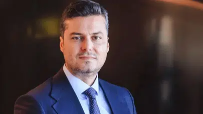 BMS Çelik Hasır'da şok gelişme: Yönetim Kurulu Üyesi Panama'da gözaltına alındı