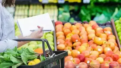 Milyonların gözü TÜİK’in takvimine kilitlendi: Haziran enflasyonu için geri sayım başladı