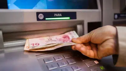 Yabancı uyruklu banka müşterileri için kritik düzenleme: Para transferinde yeni dönem