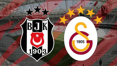 Transfer yarışında derbi heyecanı: İki dev aynı isim için masada