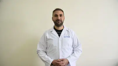 Kediseverleri sevindiren gelişme: Ölümcül olarak bilinen FIP için umut veren açıklama