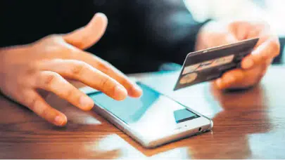 Finansal işlemlerde yeni dönem: Yabancı uyruklular için sıkı takip başladı