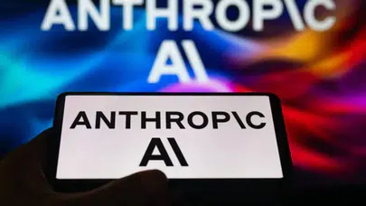 Washington ve Anthropic arasında yeni dönem: Mythos 5 için kapılar aralandı