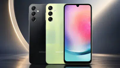 Samsung kullanıcılarını heyecanlandıran haber: One UI 9 testleri sürpriz bir modelle genişledi