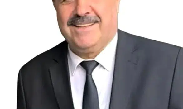 Hayatının en huzurlu dönemini planlıyordu: Emeklilik hayali yarım kaldı