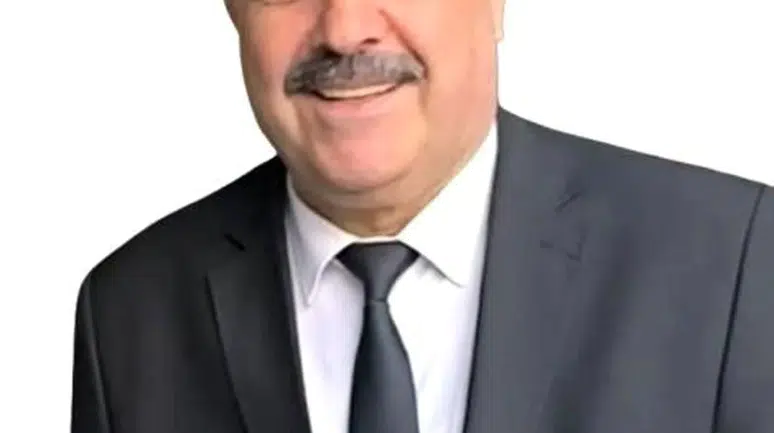 Hayatının en huzurlu dönemini planlıyordu: Emeklilik hayali yarım kaldı