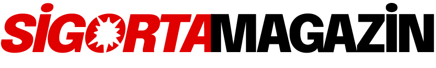 Sigorta Magazin